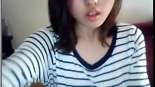 Search  Bokjeok Girl  Korean pornFree entryHidden camera man korean best video 46307 : Amateur, Bongacams  Asian Porn