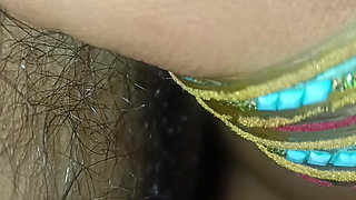 Chudaiya bhabhi ki chudai