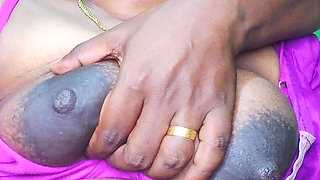 seduced friend porn xxx