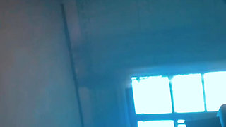 You want my tits always