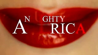 Jamie Jett seduces her friend's dad after catching him jerking off - creampie, blowjob, and deepthroat action!