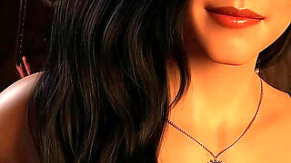 Whispers of Desire: Husband Watches His Wife Dance with Their Boss in the Night Club - Episode 4