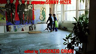 Bustys Cam Webcam Big Boobs Free Big Boobs Cam Porn Video