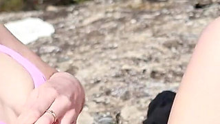 I Dream of Having All Your Pee