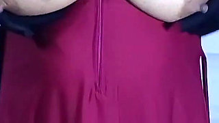 Indian Desi Sexy Housewife Sex