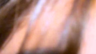 Indian Babe Sexy Maid Outfit Going Nude With Wild Boobs