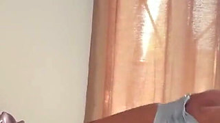 Latina, Rachel Lei and Lola Lu Silked and Satin Detectives Ambushed, Bound, Muffled Wrapped Gag, Hogtied and Frogtied