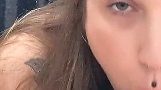 Leigh POV