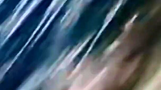 Nituaunty Homemade Fucking with Friend Son