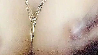 Desi Stepmother Hot Sex with Her Son