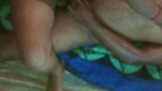 Click to watch Aunty's full sex video