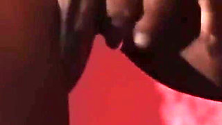 Mya Diamond's Fetish Desires