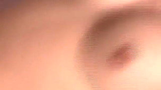 Dirty Asian Holes Scene-2_small Tit Brunette Karen Yuuki Enjoys Getting Her Hairy Pussy Fucked and Cummed on