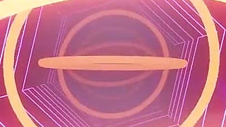 Porn Addiction Goon Deeper Mesmerizing Audio with Motion Graphic by Tara Smith