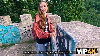 Vip4k. enjoy can't be sold, or?...