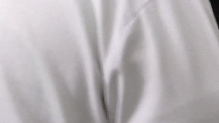 Mature Gyno Exam - Mature Whore on Her Gyno Examination