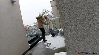 Licking her Tight Pussy until her flawless figure squirms - utter scene - girlfriends porno