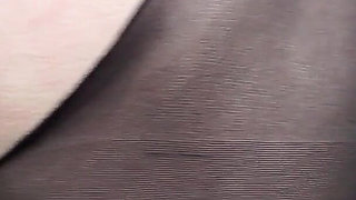 My Stepsister Takes It up the Ass and Farts Loudly in Public in the Woods