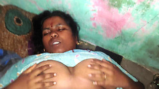 Pooja Hows Wife Sex Video