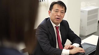 0006161_JAV_JapaneseAV_Censored_MGS_19min