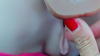 An excapional afternoon with my Tantaly doll, discount code