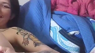 Throw Back Do U Agree That My Pussy Looks so Fat and Juicy?