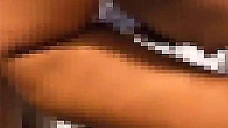 Love You Cuckold, Hotwife Wife Humiliating Cuckold Being Penetrated on Your Birthday