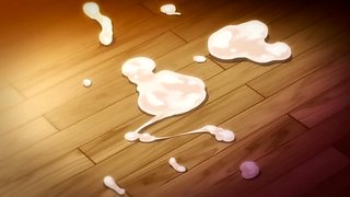 Sweet Story without limits_22030402p0