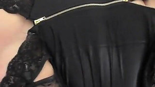 Camilla experience with Autumn Ayres