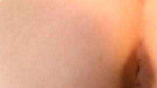 Stepmom needs help with the tub