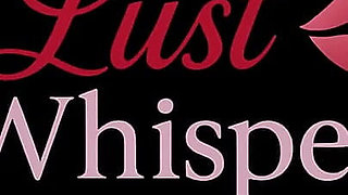 Cross Country Sin: a Widower’s Illicit Sexual Healing Part One Hundred Eight - English Audio Sex Story