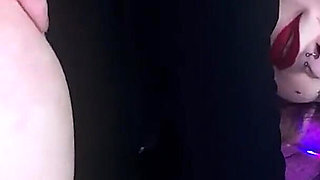 Double Masturbation on the Phone