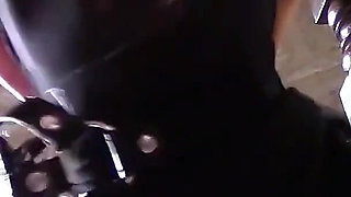 20 minutes compilation, 15 scenes of facials, cum swallow, huge cumshots and oral creampie