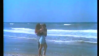 Vintage Brothel Babes Suck and Fuck Passionately