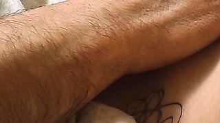 Can You Make a Girl Cum Like This?