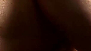 Heels Vs Feet Vs Flip Flops.