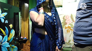 Indian Cute Sexy Lady