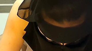 MILF Caught Cheating on the Phone Guilty, Exposed, and Completely Corrected Part 2