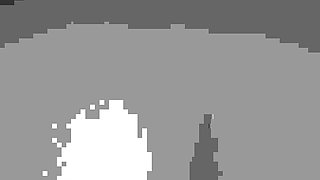 Of Stephania Craving BBC