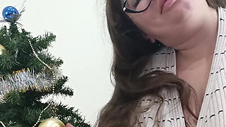 Nina Doll Video