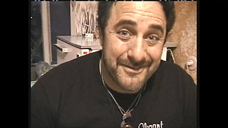 Perfect Cocks for Hot and Eager Holes!! - Vol. 05