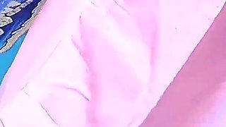 Indian Couple Home Made Open Hall Sex