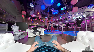 Italians Do It Better