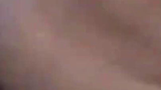 Hot Fat Girl Loves Deep Penetration.
