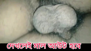 Indian Desi Private Romantic Scene Full HD