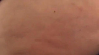 Brazilian Big Butt Bea Hot Wife of Choice