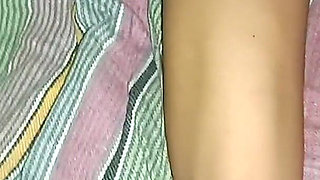 18 Year Student Real Desi Virgin Teen India Girl First Time Boobs and Pussy Love Hardcore Anal Fingering Girlfriend College