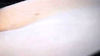 Foot Tongue Mouth And Vore Wrestling Belly Humiliation