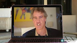 Daria, Erin Star and Helen Star Underwater