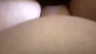 Big Tits Sluty MILF Gets Pounded